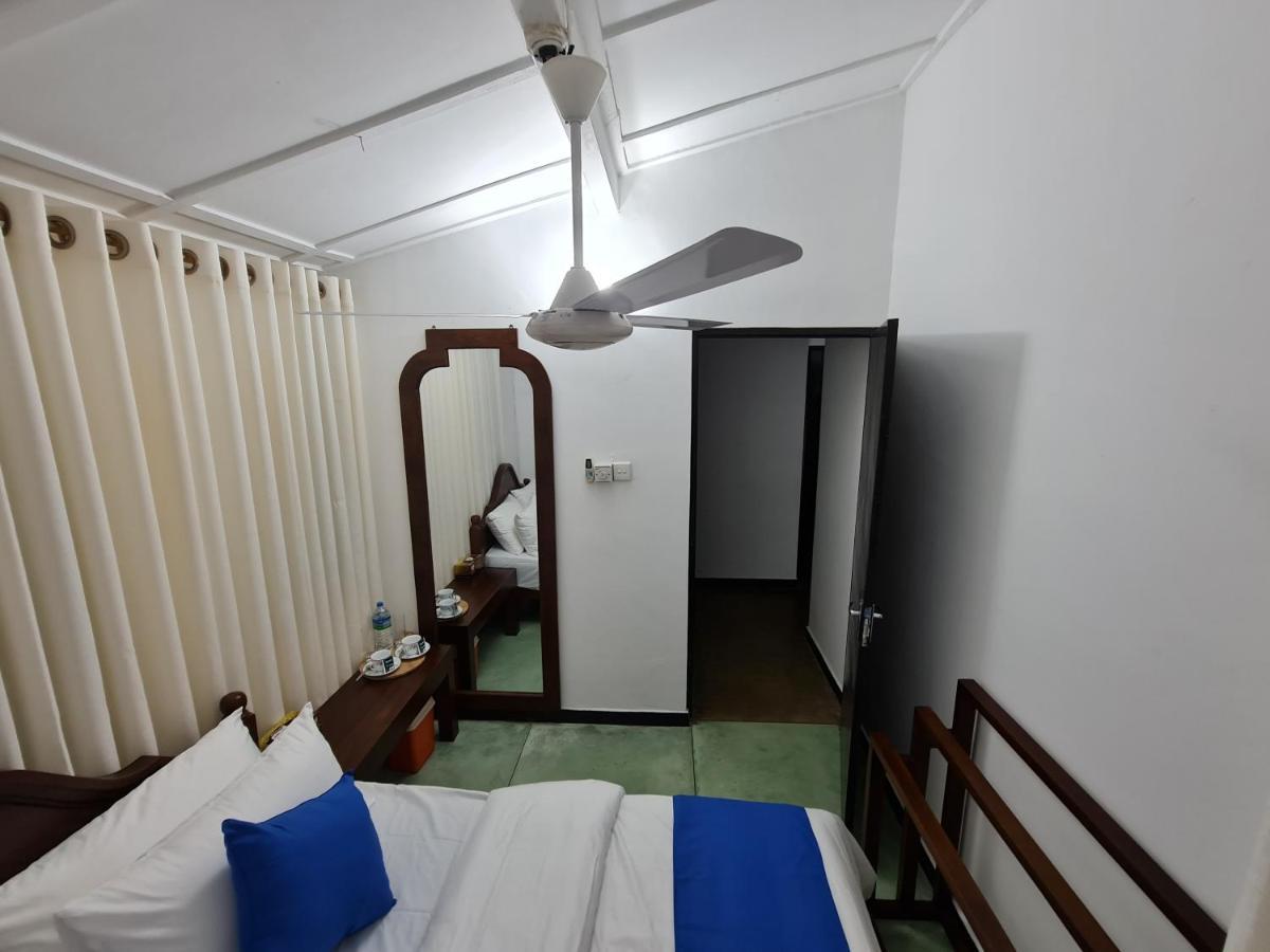 Hello Kandy Homestay 外观 照片